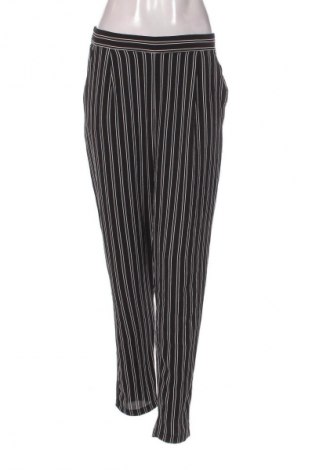 Damenhose Jacqueline De Yong, Größe M, Farbe Mehrfarbig, Preis 2,99 €