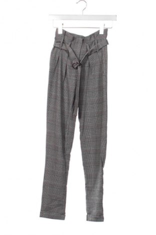 Damenhose Janina, Größe XS, Farbe Mehrfarbig, Preis 1,99 €