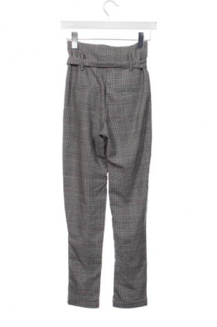 Damenhose Janina, Größe XS, Farbe Mehrfarbig, Preis 1,99 €