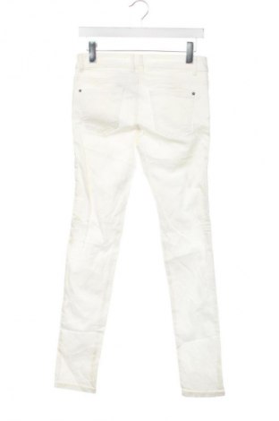 Női nadrág Jennyfer, Méret S, Szín Fehér, Ár 669 Ft