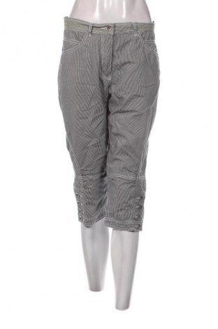 Damenhose Jensen, Größe S, Farbe Mehrfarbig, Preis 1,99 €