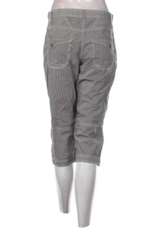 Damenhose Jensen, Größe S, Farbe Mehrfarbig, Preis 1,99 €