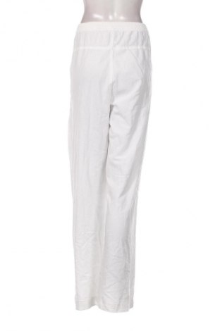 Női nadrág Kaffe, Méret L, Szín Fehér, Ár 9 199 Ft