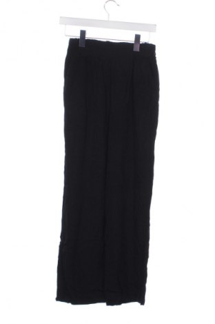 Női nadrág Kaffe, Méret XS, Szín Fekete, Ár 3 986 Ft