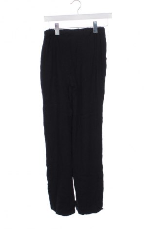 Női nadrág Kaffe, Méret XS, Szín Fekete, Ár 3 986 Ft