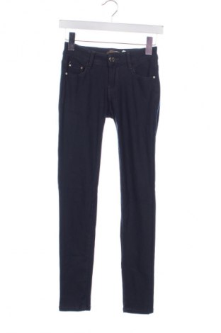 Damenhose Kaiccies, Größe XS, Farbe Blau, Preis 1,99 €