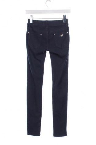 Damenhose Kaiccies, Größe XS, Farbe Blau, Preis 1,99 €