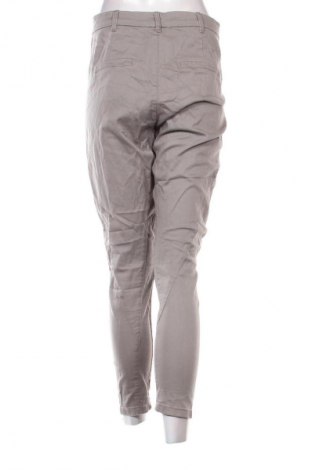 Damenhose KappAhl, Größe M, Farbe Braun, Preis 3,99 €
