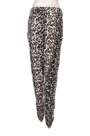 Damenhose KappAhl, Größe M, Farbe Mehrfarbig, Preis 2,99 €