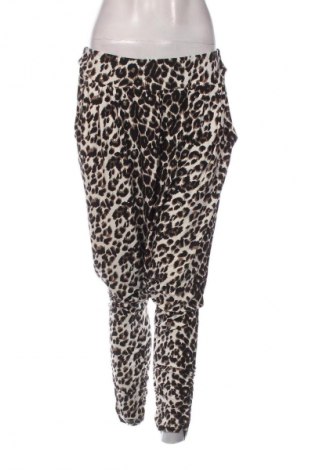 Damenhose KappAhl, Größe M, Farbe Mehrfarbig, Preis 2,99 €