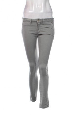 Dámské kalhoty  Kocca, Velikost M, Barva Šedá, Cena  59,00 Kč