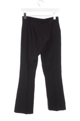 Дамски панталон Kontatto, Размер S, Цвят Черен, Цена 2,04 €