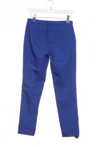 Damskie spodnie Koton, Rozmiar S, Kolor Niebieski, Cena 21,99 zł