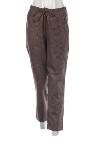 Dámské kalhoty  LC Waikiki, Velikost M, Barva Vícebarevné, Cena  109,00 Kč