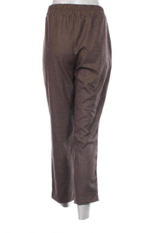 Dámské kalhoty  LC Waikiki, Velikost M, Barva Vícebarevné, Cena  109,00 Kč