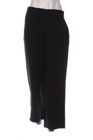 Damskie spodnie LCW, Rozmiar L, Kolor Czarny, Cena 33,99 zł