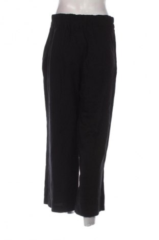 Damskie spodnie LCW, Rozmiar L, Kolor Czarny, Cena 33,99 zł