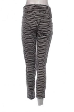 Damskie spodnie LCW, Rozmiar XL, Kolor Kolorowy, Cena 25,99 zł