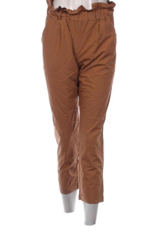 Damenhose La Coccinella, Größe S, Farbe Braun, Preis 1,99 €