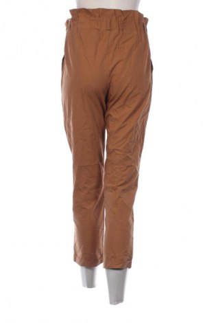 Damenhose La Coccinella, Größe S, Farbe Braun, Preis 1,99 €