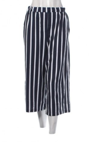 Női nadrág Lager 157, Méret M, Szín Sokszínű, Ár 759 Ft