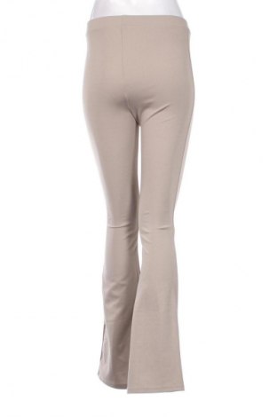 Damskie spodnie Lager 157, Rozmiar S, Kolor Szary, Cena 6,99 zł