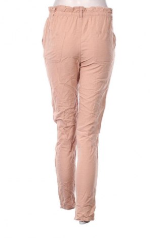 Damenhose Laura Torelli, Größe S, Farbe Aschrosa, Preis 2,99 €