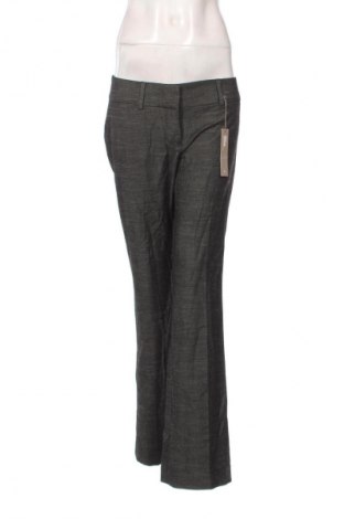 Дамски панталон Loft By Ann Taylor, Размер M, Цвят Сив, Цена 15,84 €