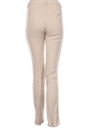 Damenhose Luisa Cerano, Größe M, Farbe Beige, Preis 7,99 €
