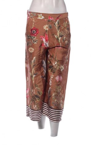 Dámské kalhoty  Lumina, Velikost M, Barva Vícebarevné, Cena  459,00 Kč