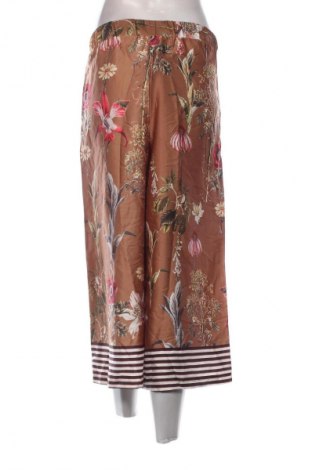 Dámské kalhoty  Lumina, Velikost M, Barva Vícebarevné, Cena  459,00 Kč