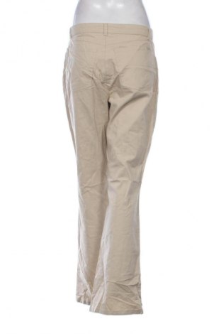 Damenhose Mac, Größe M, Farbe Beige, Preis 4,99 €