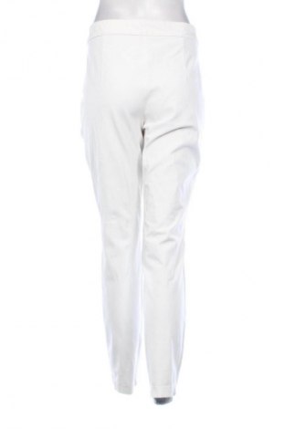 Dámske nohavice Mac, Veľkosť L, Farba Biela, Cena  8,95 €