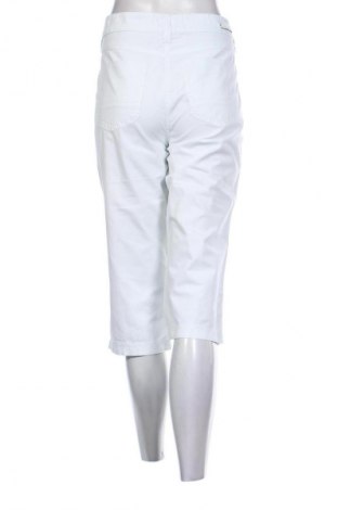 Damenhose Mac, Größe XL, Farbe Weiß, Preis € 6,99