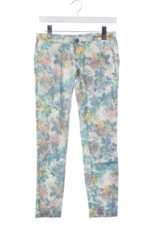 Női nadrág Made In Italy, Méret S, Szín Sokszínű, Ár 959 Ft