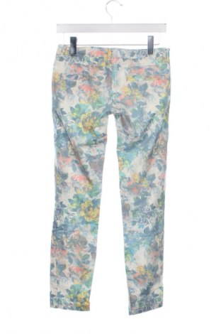 Női nadrág Made In Italy, Méret S, Szín Sokszínű, Ár 959 Ft