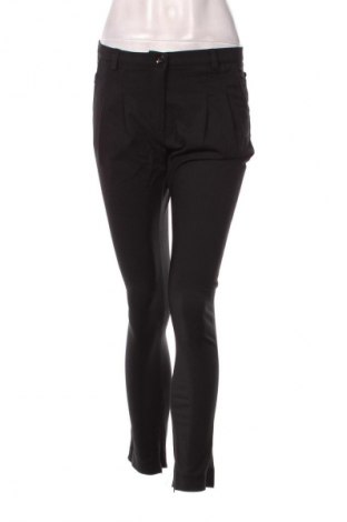 Női nadrág Made In Italy, Méret M, Szín Fekete, Ár 959 Ft