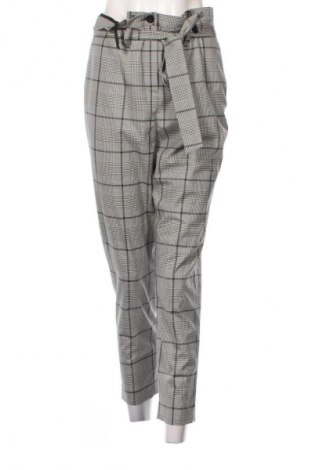 Dámske nohavice Madeleine, Veľkosť S, Farba Viacfarebná, Cena  28,95 €