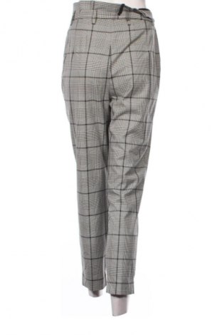 Dámske nohavice Madeleine, Veľkosť S, Farba Viacfarebná, Cena  28,95 €
