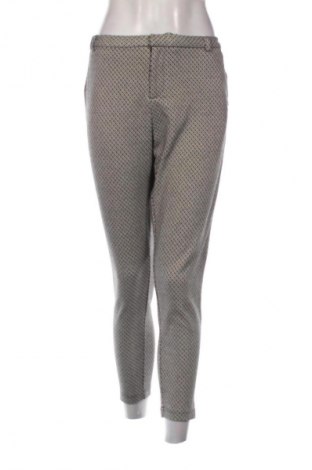 Damenhose Maison Scotch, Größe M, Farbe Mehrfarbig, Preis 8,29 €