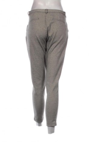 Damenhose Maison Scotch, Größe M, Farbe Mehrfarbig, Preis 8,29 €