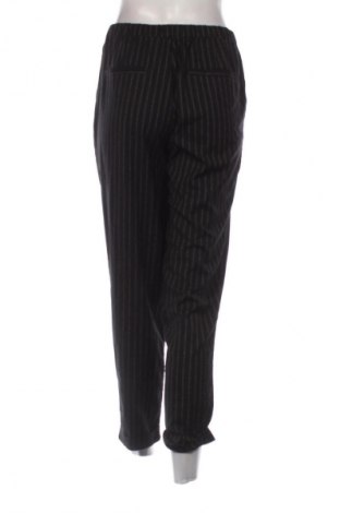 Dámské kalhoty  Mango, Velikost L, Barva Vícebarevné, Cena  309,00 Kč