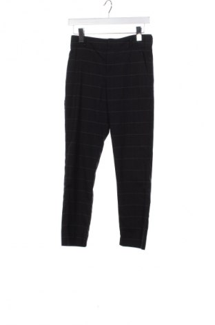 Γυναικείο παντελόνι Mango, Μέγεθος XS, Χρώμα Πολύχρωμο, Τιμή 2,99 €