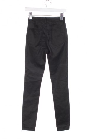 Damenhose Mango, Größe XS, Farbe Schwarz, Preis 6,99 €