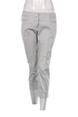 Dámské kalhoty  Mango, Velikost M, Barva Vícebarevné, Cena  139,00 Kč