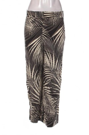 Damenhose Mango, Größe S, Farbe Mehrfarbig, Preis 5,99 €