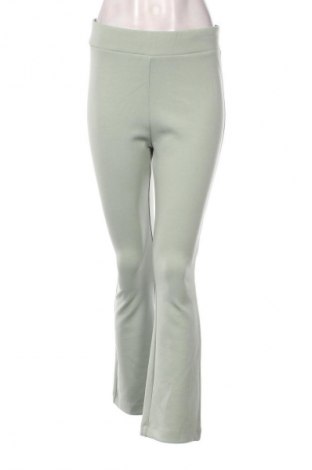 Дамски панталон Marc Aurel, Размер M, Цвят Зелен, Цена 6,64 €