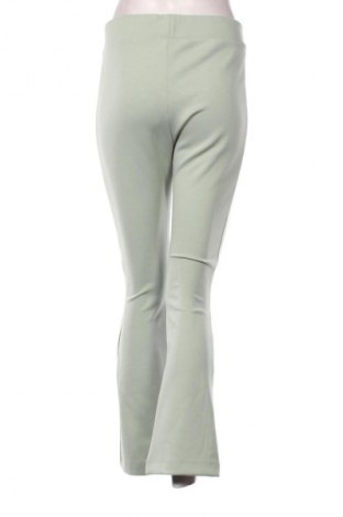 Дамски панталон Marc Aurel, Размер M, Цвят Зелен, Цена 6,64 €