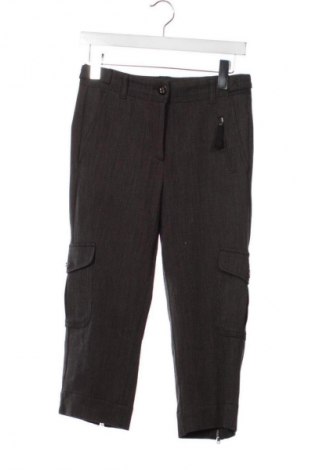 Dámske nohavice Marc Cain, Veľkosť XS, Farba Viacfarebná, Cena  7,95 €