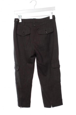 Dámske nohavice Marc Cain, Veľkosť XS, Farba Viacfarebná, Cena  7,95 €